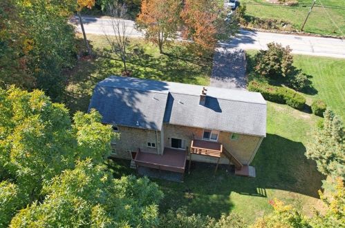 1831 Old Louisquisset Pike, Lincoln, RI 02865-4516