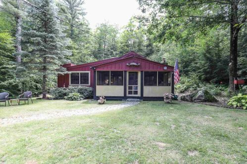 756 Bog Rd, Hillsboro NH  03244-4449 exterior