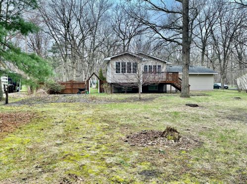 18829 147th St, Otsego MN  55330-7639 exterior