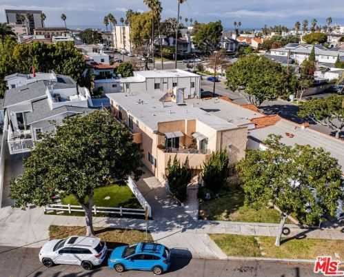 503 Guadalupe Ave, Redondo Beach, CA 90277-4249