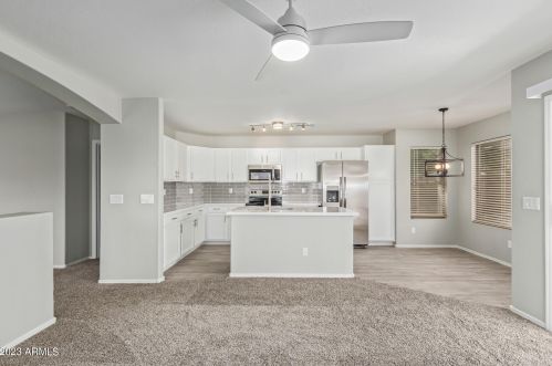 15272 Lundberg St, Sun City, AZ 85374-1410