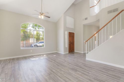 4906 Brown Rd, Mesa, AZ 85205-4204
