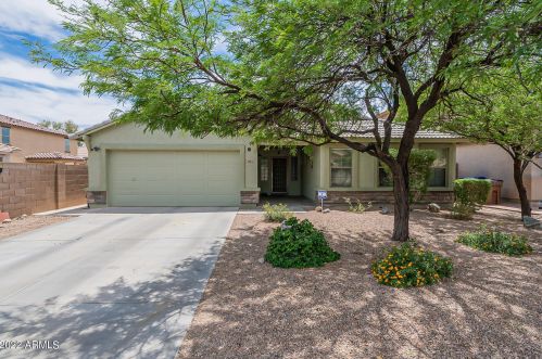 45075 Horse Mesa Rd, Maricopa, AZ 85139-9126