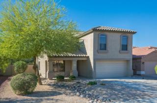 10301 Daley Ln, Peoria, AZ 85383-2739