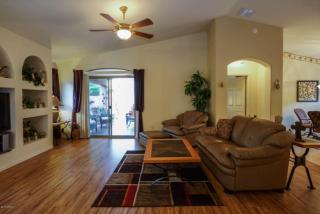 13124 Mesquite Flat Spring Dr, Santa Rita, AZ 85641-2503