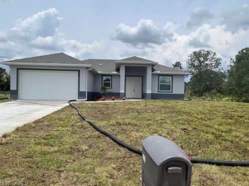 703 11th St, Lehigh Acres, FL