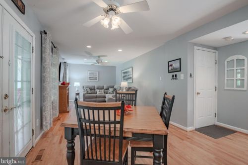 164 Willamette Dr, Bear DE  19701-4802 exterior