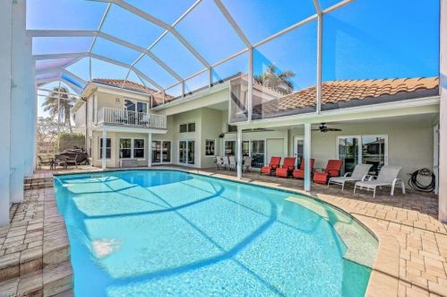 1896 Calusa Ct, Marco Island, FL 34145-4207
