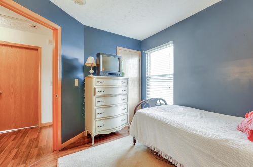 8104 Arbor Rose Way, Blacklick OH  43004-9235 exterior