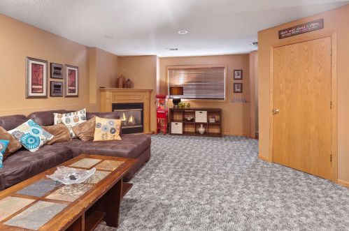 249 Ash Cir, Sartell MN  56377-1799 exterior