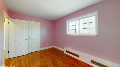 828 Sherry Dr, Valley Cottage NY  10989-2202 exterior