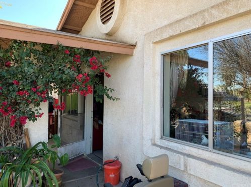 308 Roosevelt St, Calexico, CA 92231-2231