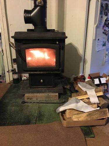 2376 Lake Rd, Hermitage PA  16150-3030 exterior