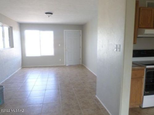 657 Calle Castile, Tucson, AZ 85756-6407