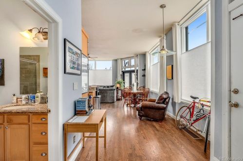 2902 Irving St, Denver CO 80211-3630 exterior