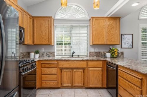 24 Noyo Ct, Chico CA  95973-7668 exterior