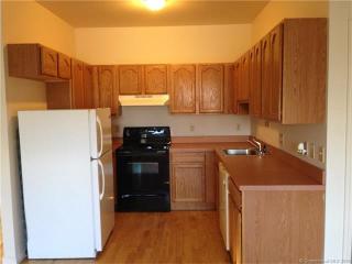 2645 Day Hill Rd, Bloomfield, CT 06002-1177