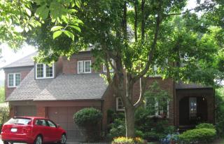 4 Mill Ct, Ardsley, NY 10502-1527