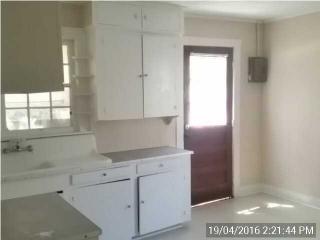 12 Mohawk St, Mobile AL  36606-1961 exterior