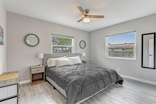 262 12th St, Delray Beach FL  33444-2916 exterior