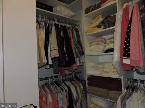 13 Pacific Dunes Dr, Magnolia DE  19962 exterior