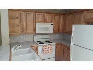 2849 Belmont Ln, Hollywood FL  33026-3740 exterior