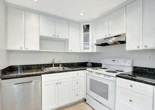 588 Flanders M, Delray Beach, FL 33484-5202