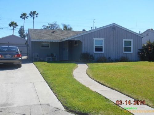 5438 Traymore Ave, Covina, CA 91722-1941