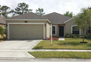 3670 Aria Dr, Melbourne, FL 32904-1220
