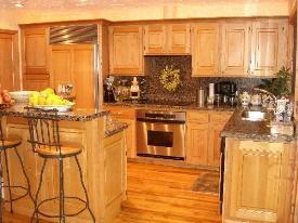 7934 Phillips Cir, Englewood CO  80112-3231 exterior