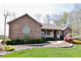580 Kadie Ln, Zanesville, OH 43701-1292