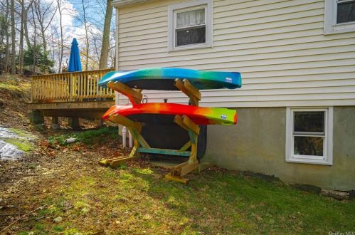 7 Xenia Rd, Patterson NY  12563-1812 exterior