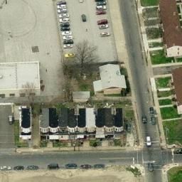 1665 9th St, Camden, NJ 08104-1601