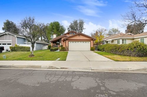 31594 Paseo De Las Olas, Temecula, CA 92592-6407