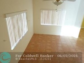 1970 102 Ter, Hollywood FL exterior