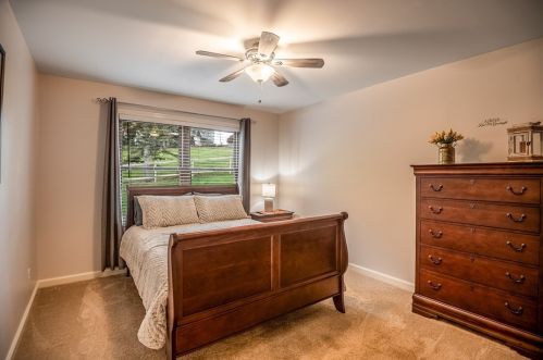 323 Blackhawk Rd, Beaver Falls PA  15010-1405 exterior