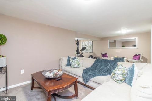 501 Hagey Pl, Collegeville PA  19426-2263 exterior