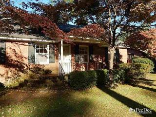 415 Rosewood Dr, Florence, SC 29501-5453