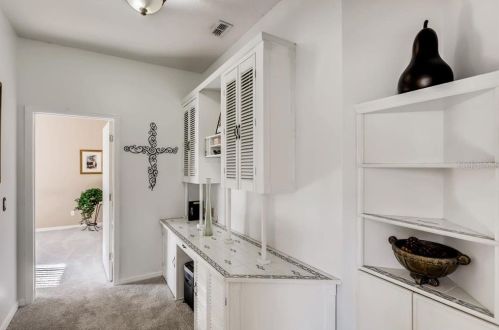 14113 Islamorada Dr, Orlando FL 32837-4726 exterior