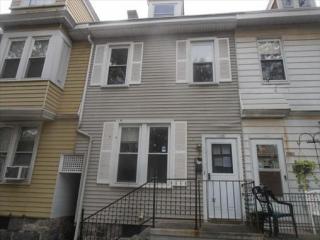 1132 Lehigh St, Easton, PA 18042-4151