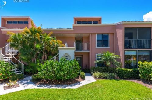 13430 Harbour Ridge Blvd, Palm City, FL 34990-4814