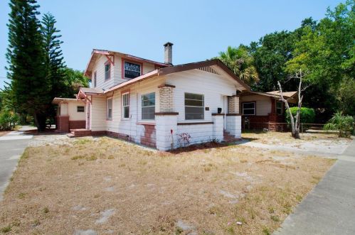 2900 1st Ave, Saint Petersburg, FL 33712-1009