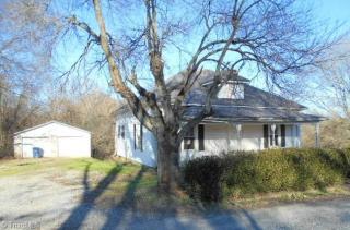 505 Boswell St, Ayersville, NC 27027-2830