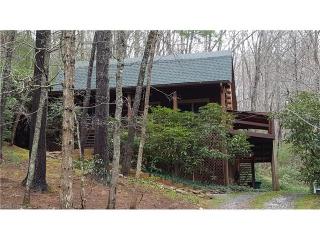 79 Independence Blvd, Asheville NC  28805-9729 exterior