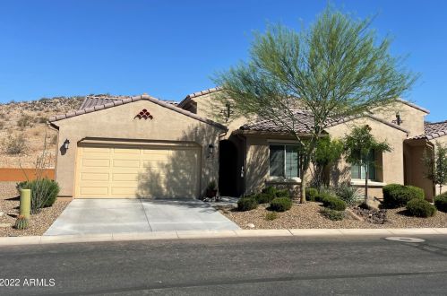 4772 Gulch Dr, Eloy, AZ 85131