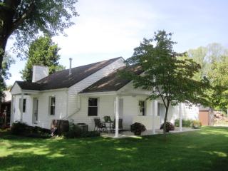 28225 State Route 7, Marietta, OH 45750-5150
