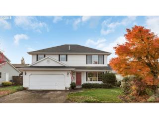 4282 Bison Ct, Salem, OR 97305-4808