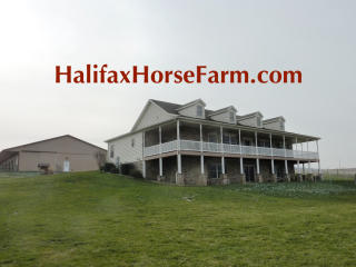 1033 Matamoras Rd, Powells Vly, PA 17032-8811
