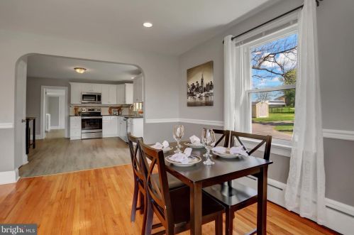 620 Gap Newport Pike, Steelville PA  19310-1760 exterior