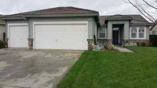 542 Butte View Dr, Wilbur Springs CA  95987-5176 exterior